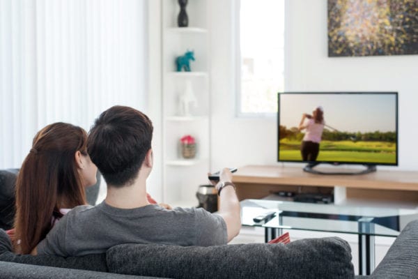 The Cheapest Cable TV Plans for 2025