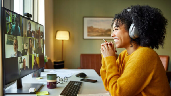 Best High-Speed Internet Providers of 2025