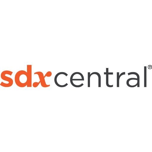SDxCentral