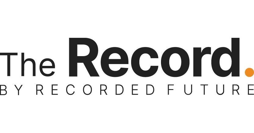 The_Record____Carrot_Logo