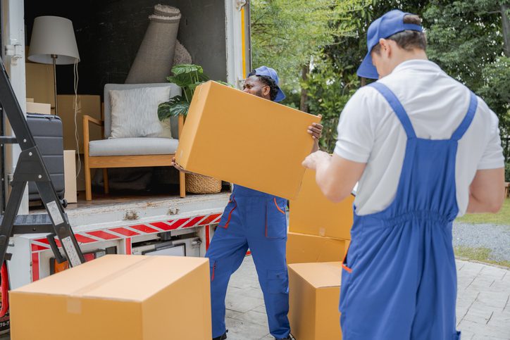 Thumbtack Services image