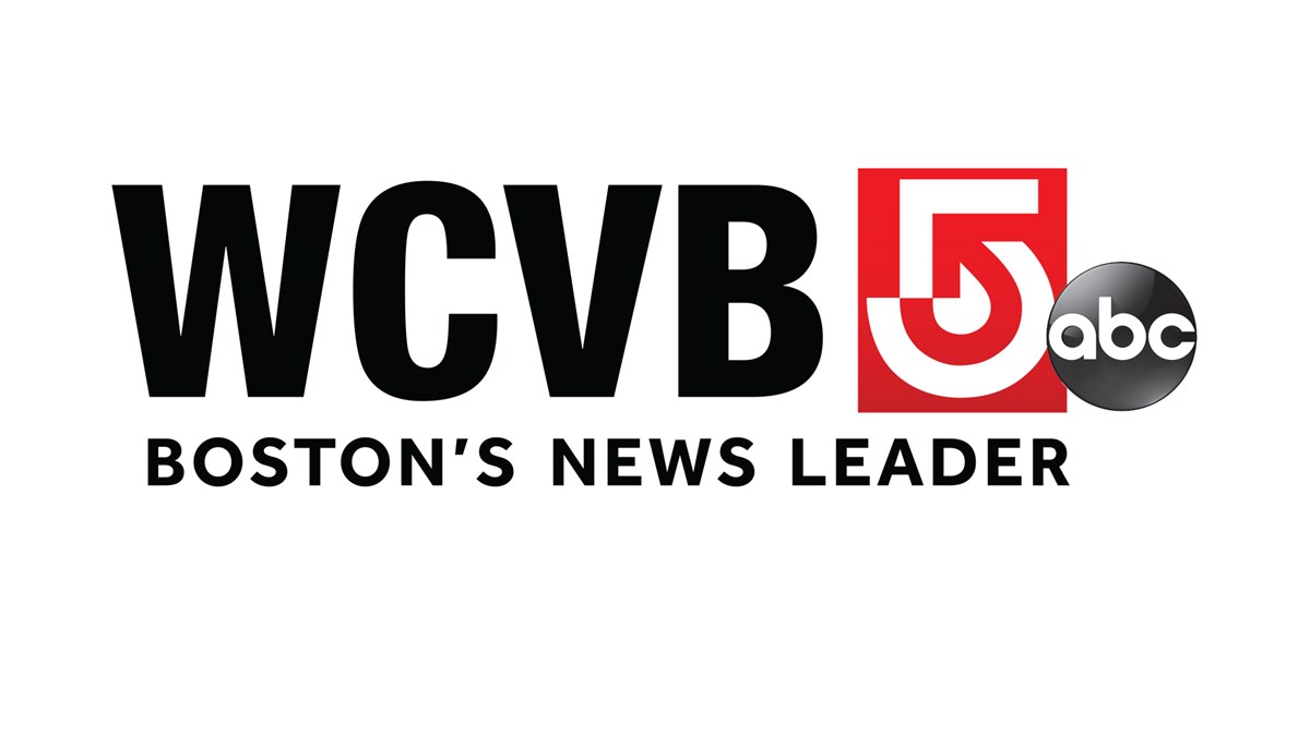 WCVB Logo