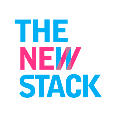 The New Stack Logo