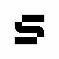 The Stack Logo