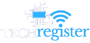 Tech Register